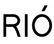 RIÓ