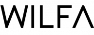 WILFA