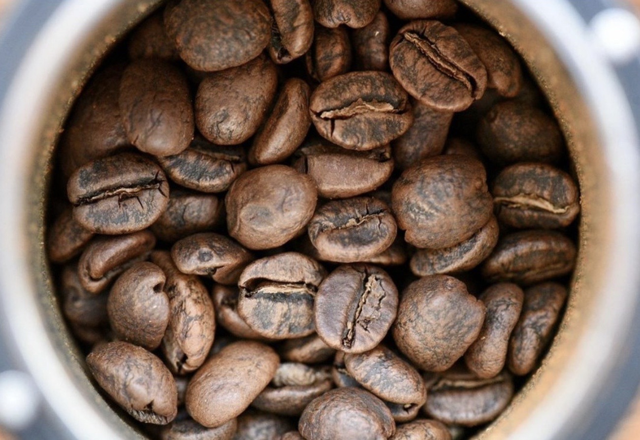 cafea arabica vs robusta diferente