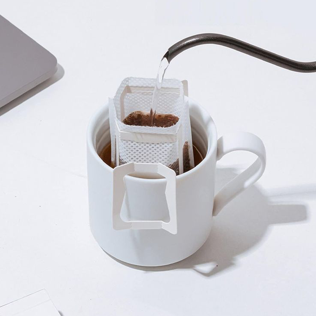 【驚きの値段で】 MABO Coffee Roasters | World Coffee Roasting Vice-Champion コーヒー