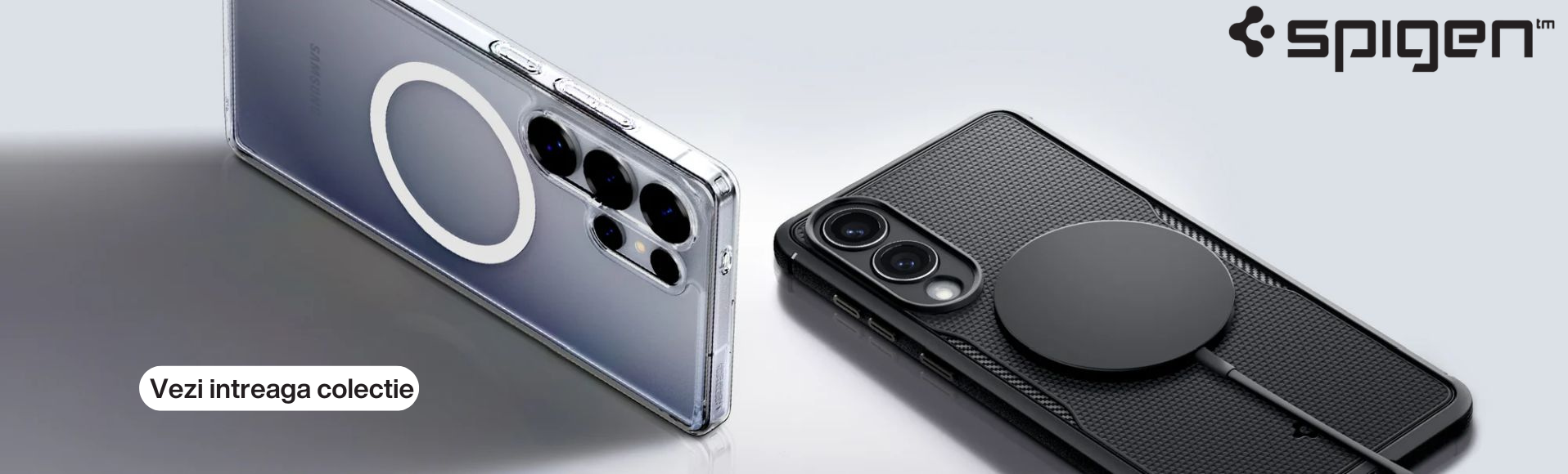 Spigen