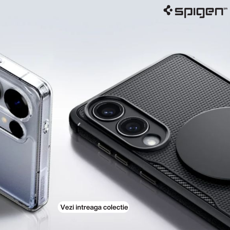 Spigen