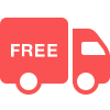 Transport Gratuit