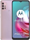 Motorola G30/G10/G10 Power