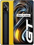Realme X7 Max / GT Neo Flash / GT Neo / GT 5G