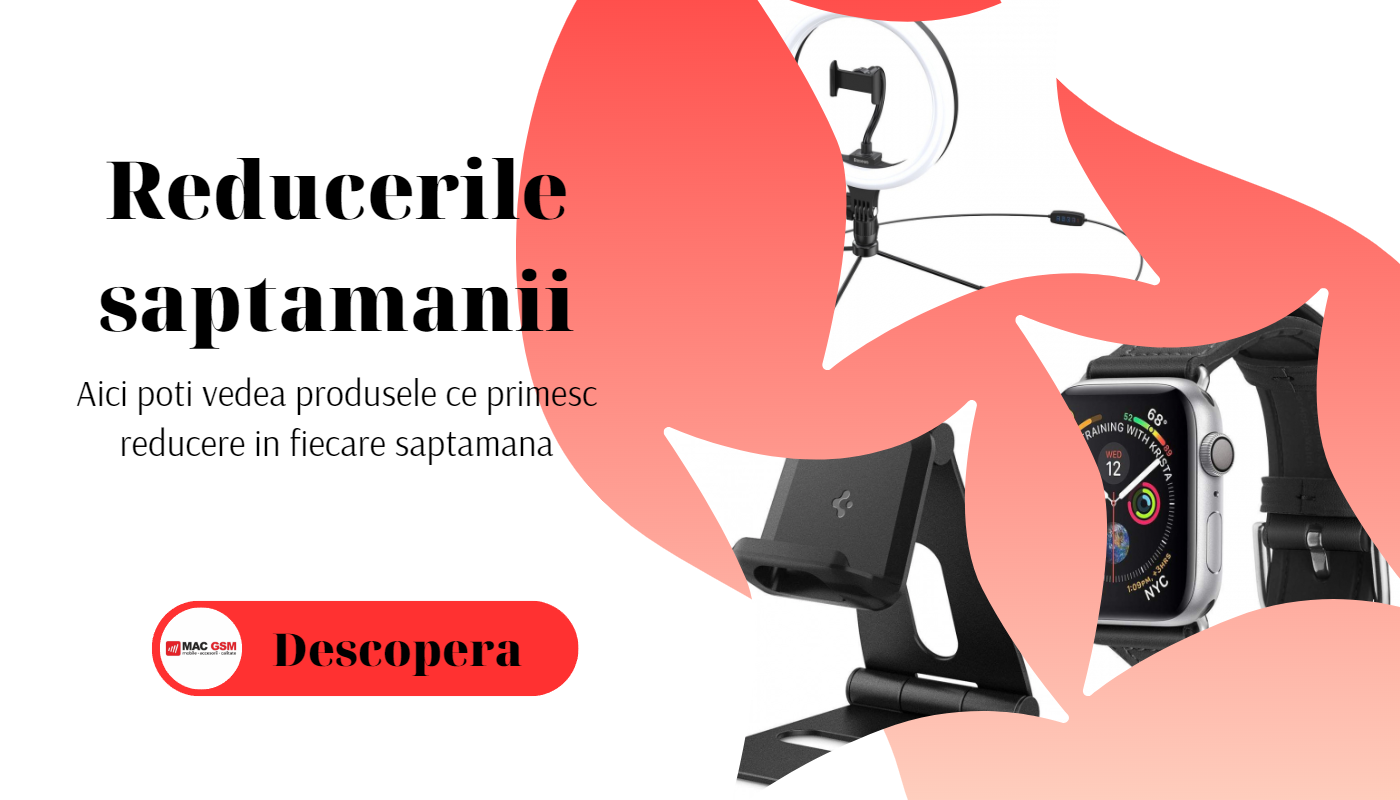 Produse cu preturi reduse