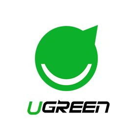 UGREEN