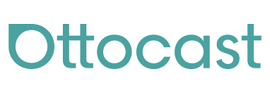 Ottocast