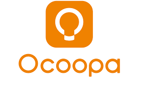 Ocoopa