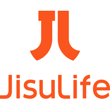 JisuLife