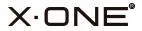 X-One