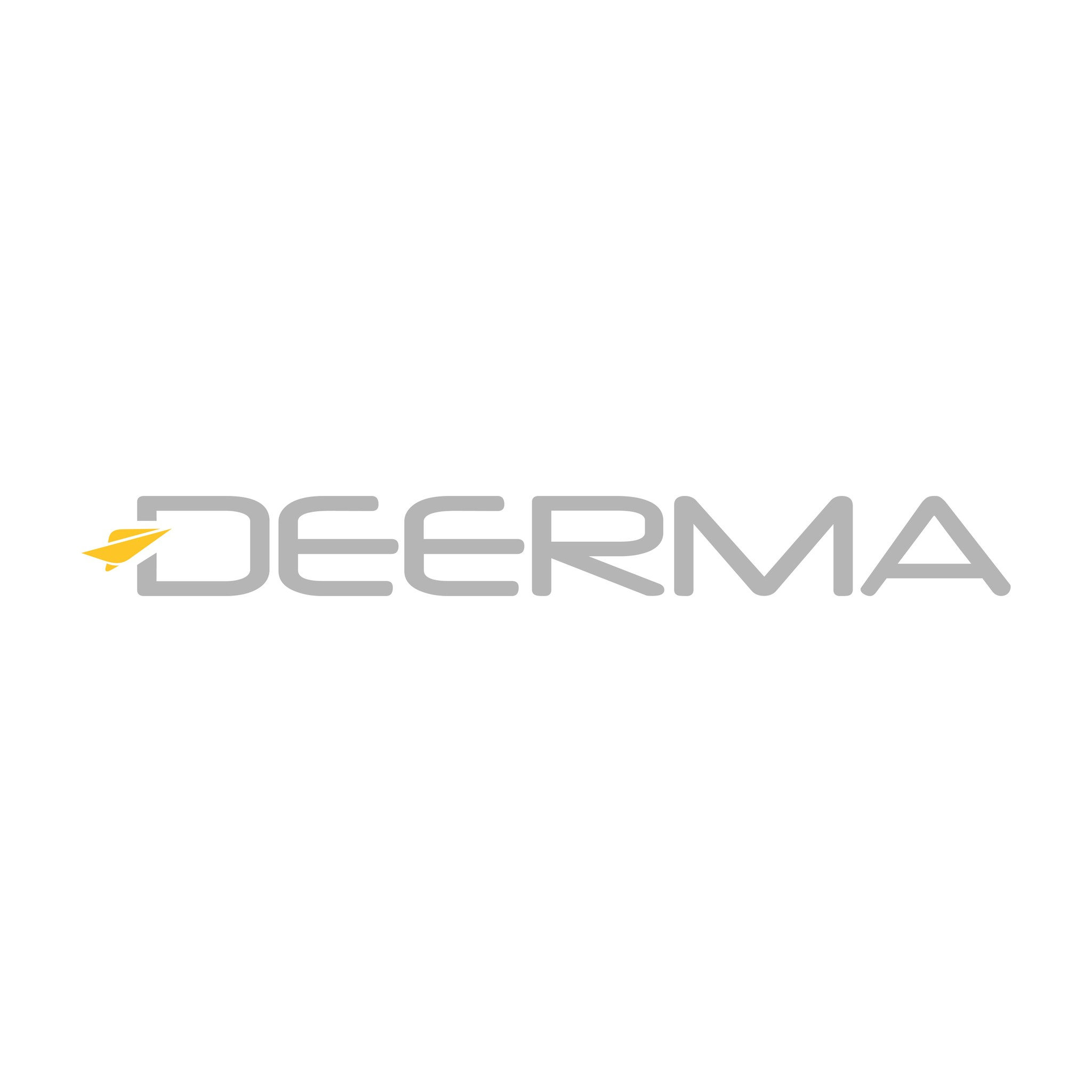 Deerma