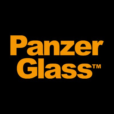 Panzer