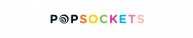 PopSockets