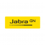 Jabra