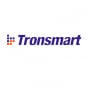 Tronsmart