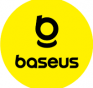 Baseus