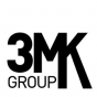 3MK