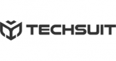 Techsuit
