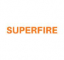 Superfire