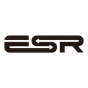 ESR