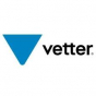 Vetter