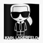 KARL LAGERFELD