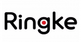 Ringke