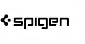 SPIGEN