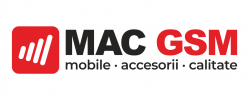 MAC GSM
