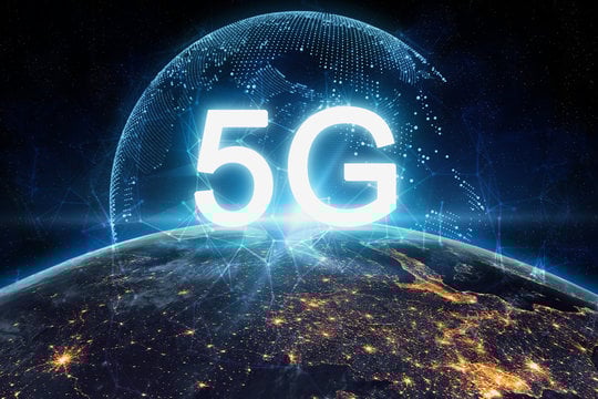 În sfârșit avem 5G în Bistrița! Ce înseamnă asta pentru tine?