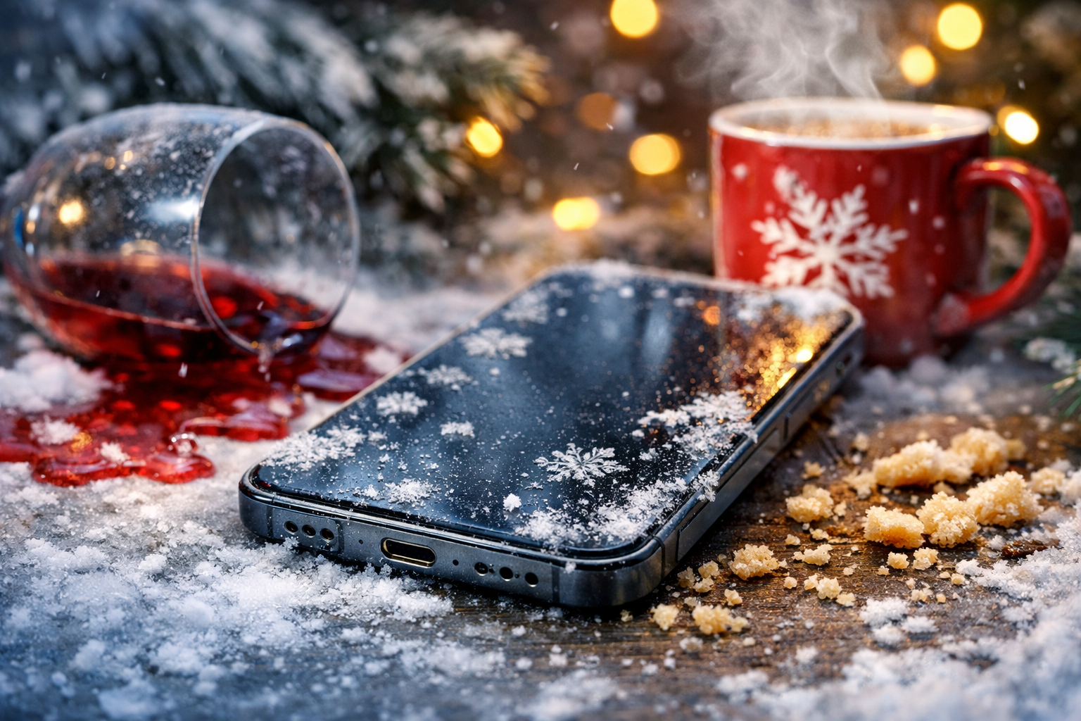 cum-sa-nu-iti-strici-telefonul-de-sarbatori