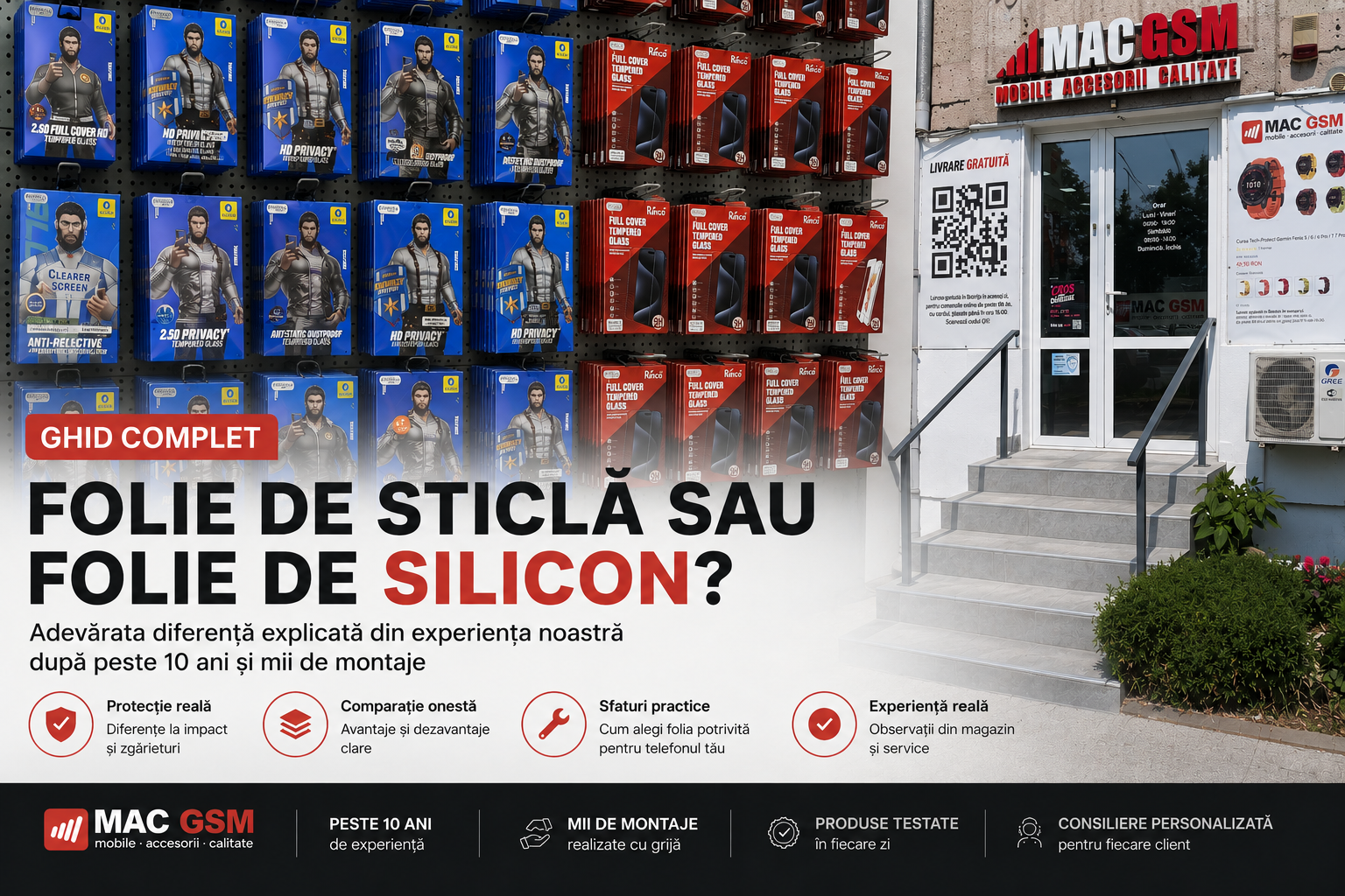 Ce folie sa imi cumpar la telefon