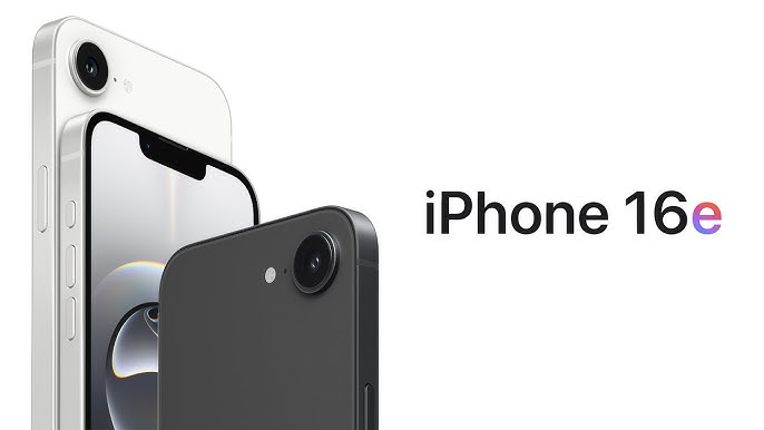 iPhone 16e: O nouă eră pentru smartphone-urile accesibile de la Apple