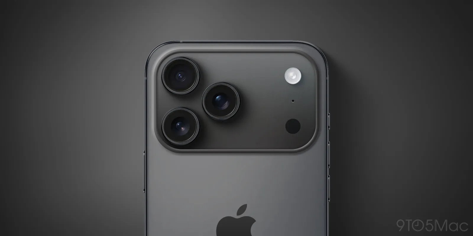 Tot ce trebuie să știi despre noile iPhone 17, 17 Pro, 17 Pro Max și 17 Air