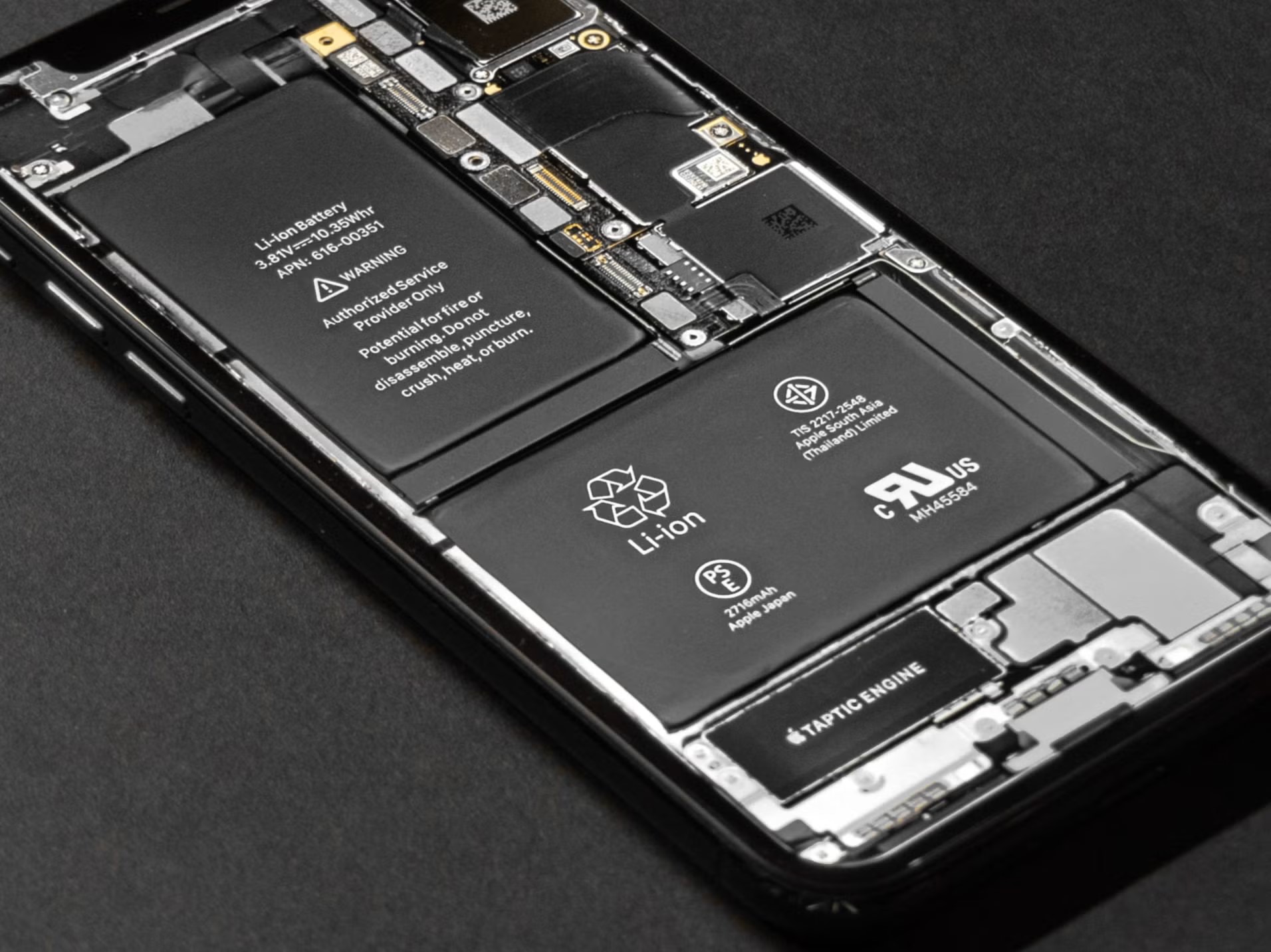Cum ai grijă de bateria telefonului tău 📱🔋 ?