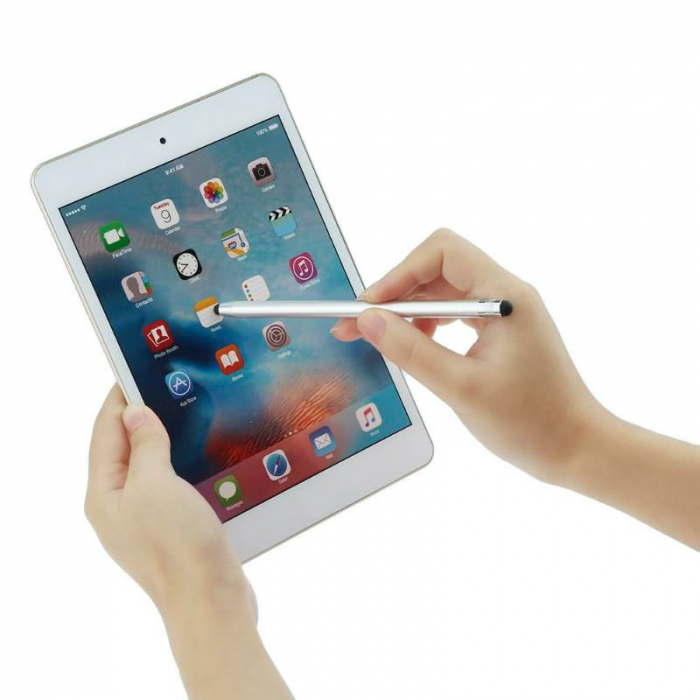 Stylus Tech-Protect Touch Pen [2]