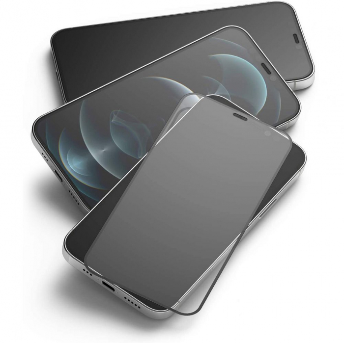 Folie sticla Hofi glass pro+ Realme GT Neo 2 [2]