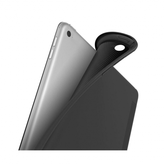 Husa tableta IPad 7/8/9 10.2 inch Smartcase Tip Carte [2]