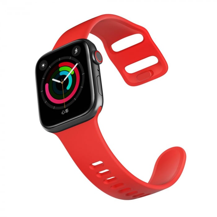 Curea Tech-Protect Iconband Apple Watch 38 / 40 / 41 mm [2]
