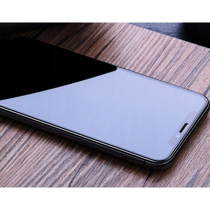 Folie sticla Mocolo full glue Samsung Galaxy A72 5G [3]