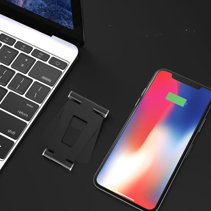 Suport universal Tech-Protect Z16 [4]