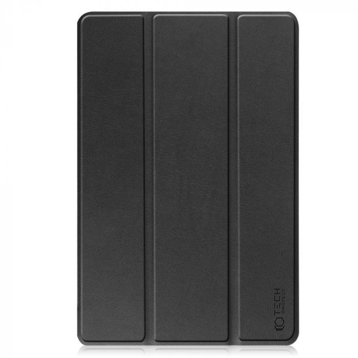 Husa tableta Lenovo Tab M10 Plus 3rd gen TB-125F / TB-128F Tech-Protect smartcase [7]