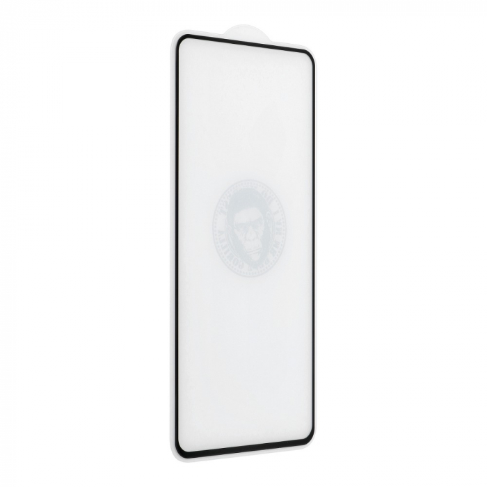 Folie 5D Mr. Monkey IPhone 11 Pro Max [3]