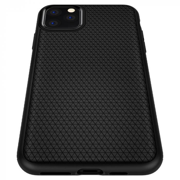 Husa Spigen Liquid air IPhone 11 Pro Max [5]