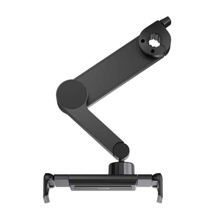 Suport auto Baseus tableta/telefon montare tetiera 7-12.3 inch [6]