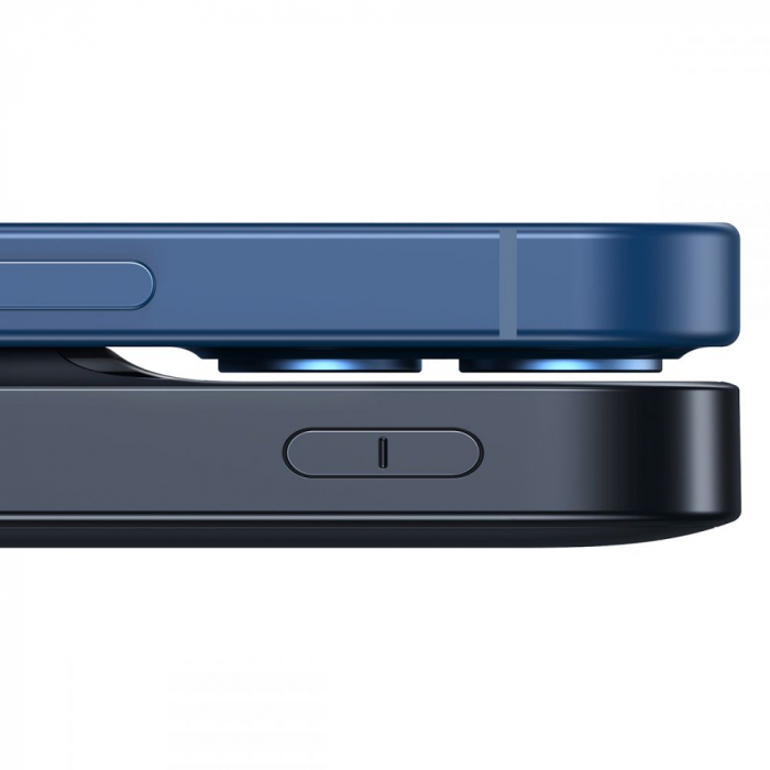 Baterie externa Baseus PPMT-03 20w incarcare magnetica 10 000mah [6]