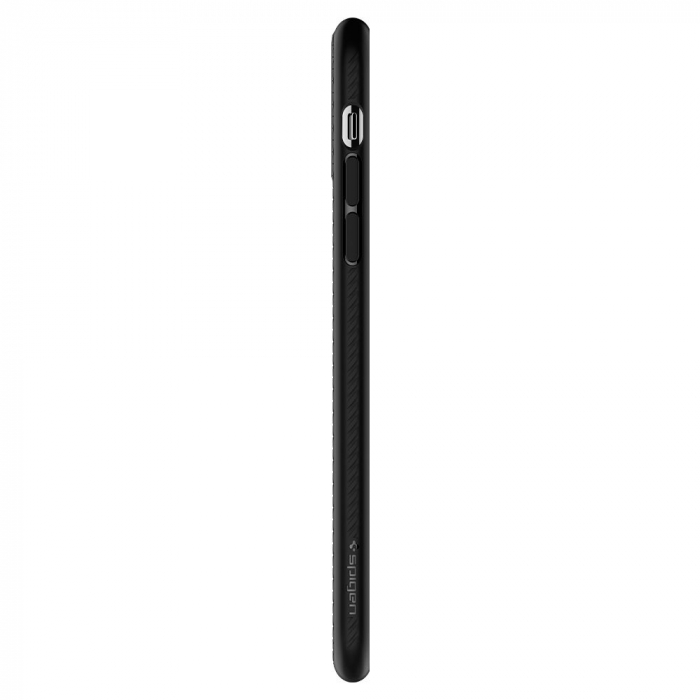 Husa Spigen Liquid air IPhone 11 Pro Max [6]