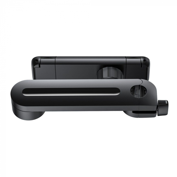 Suport auto Baseus tableta/telefon montare tetiera 7-12.3 inch [7]
