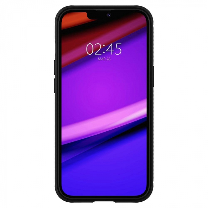 Husa Spigen Rugged Armor Iphone 13 / 14 [4]